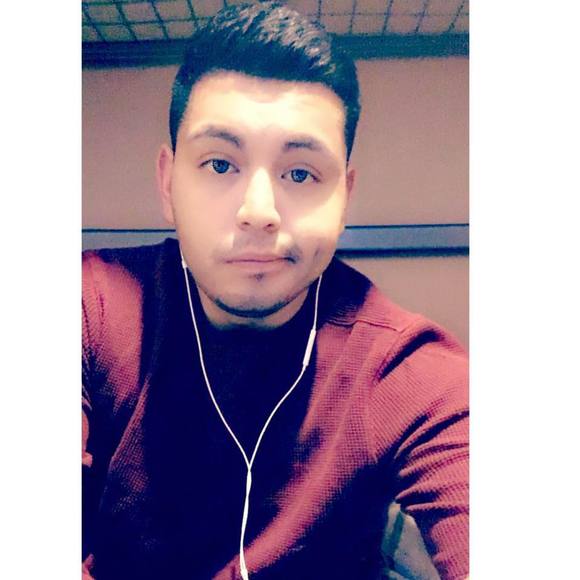 Meet your Posher, Gianni - Picture 1 of 1